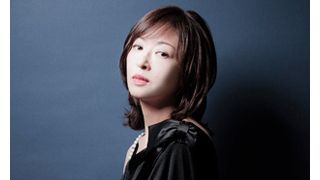松雪泰子も自分をコントロール不可!? 『羊たちの沈黙』を思わせるダークヒーロー映画で極限体験