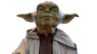 『スター・ウォーズ』過去作の3D化は延期!新作に集中するため