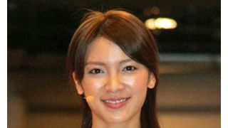 AKB秋元才加、アメとムチのようなスタイルがとても新鮮!海外演出家の指導を振り返る