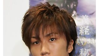 “一人旅”早乙女太一、日帰りだった！すでに帰宅