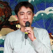 異例のロングラン!インディーズ映画『サウダーヂ』、国内外での高評価引っ提げ故郷甲府に凱旋!