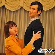 堺雅人&新垣結衣「リーガル・ハイ」スペシャルドラマ化!いじめ問題に切り込む!