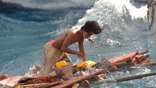 オスカー監督アン・リー、新人発掘の秘話を明かす!