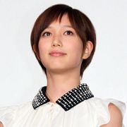 本田翼、20歳になってすぐの撮影が酔っぱらいのシーン!地面に寝転がってドキドキ!