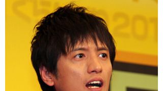 ザ・プラン9のヤナギブソンが今春パパに！夫人の妊娠を発表