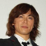 塩谷瞬、俳優として刺激を受けた…故・馬渕晴子さんの思い出を振り返る