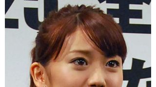 AKB大島優子もインフルエンザでダウン 公演・握手会欠席へ