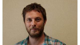 ダンカン・ジョーンズが人気ゲーム「World of Warcraft」を映画化！