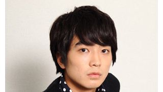 現役大学生俳優・大和田健介、敵対する生田斗真とのシーンで思わず涙!過酷な撮影現場秘話!