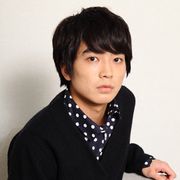 現役大学生俳優・大和田健介、敵対する生田斗真とのシーンで思わず涙!過酷な撮影現場秘話!