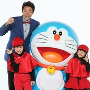 宮本啓丞 シネマトゥデイ