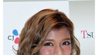 ローラ、今年後半に恋人の予感？バレンタインは本命なし