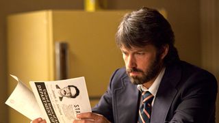 ベン・アフレック監督『アルゴ』、全米監督組合賞を受賞　アカデミー賞受賞も間近か