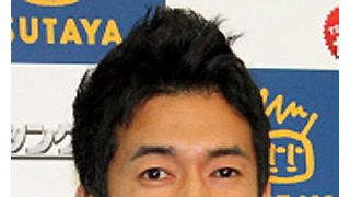 武井壮の体罰問題の見解が話題に 「体罰全面禁止でいいじゃねえか」