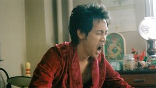 大泉洋『探偵はBARにいる2』の撮り下ろし写真集の発売が決定!