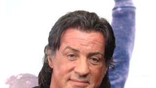 シルヴェスター・スタローン、ツイッターアカウントを削除！他人からの批判にうんざり