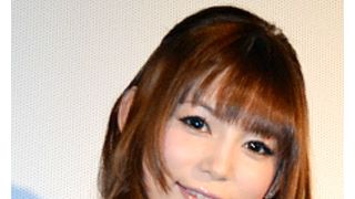 しょこたん、荒木飛呂彦との“ジョジョ立ち”に大興奮!