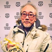 仲代達矢が年金不正受給問題に挑んだ映画『日本の悲劇』、完成から1年…ついに公開決定!
