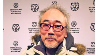 仲代達矢が年金不正受給問題に挑んだ映画『日本の悲劇』、完成から1年…ついに公開決定!