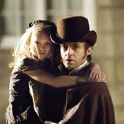 『レ・ミゼラブル』ミュージカル映画歴代ナンバーワンの興収を記録!