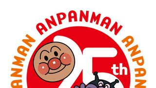 映画『アンパンマン』のテーマ、“復興”から“希望”へ