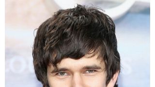 『007 スカイフォール』のQ役ベン・ウィショー、セレブな人生は絶対にイヤ!