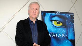 『アバター』を盗まれたとジェームズ・キャメロンを著作権侵害で訴えていた男性の訴訟が棄却