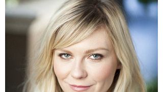 アラサー女優キルステン・ダンスト「結婚には前向き!」とホンネを告白!