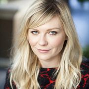 アラサー女優キルステン・ダンスト「結婚には前向き!」とホンネを告白!