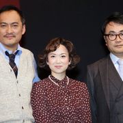 三谷幸喜、12年ぶり舞台出演の渡辺謙が「わずらわしい」と嘆く…