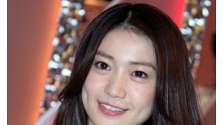 AKB48大島優子、NHKの司会抜てきにド緊張!