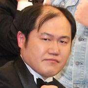 R-1、三浦マイルドが王者に!スギちゃんとキンタロー。は共に初戦敗退