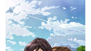 「けいおん！」声優・日笠陽子、初の劇場主題歌！アニメ『ハル』主要キャストが決定