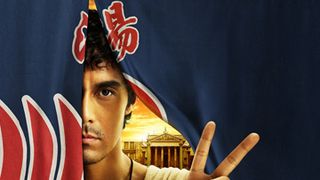 『テルマエ』続編はギャグ3割増し！武内英樹監督が明言！