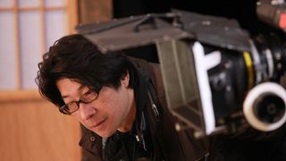 戦後史最大のタブー「M資金」を描く『人類資金』製作決定!『亡国のイージス』コンビが再タッグ