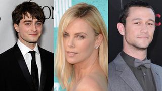ダニエル・ラドクリフ&ジョセフ・ゴードン=レヴィットら、アカデミー賞のプレゼンターに!