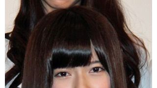 AKB48島崎遥香、偽ツイッターに苦言…事態が改善されず