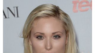 デヴィッド・ハッセルホフの娘が酒気帯び運転で起訴