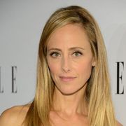 「NCIS:LA」のスピンオフに「グレイズ・アナトミー」のキム・レイヴァー