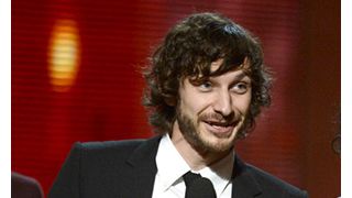 第55回グラミー賞発表！ゴティエが3部門で最多受賞