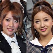 AKB48高橋みなみ&板野友美、握手会で相次いで体調不良に