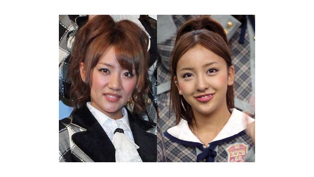 DOCUMENTARY OF AKB48 NO FLOWER WITHOUT RAIN 少女たちは涙の