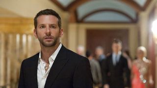 ギャップのある男はモテる?イケメンで演技派、ブラッドリー・クーパーの魅力とは?