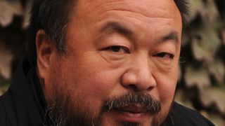 政治圧力には屈せず!自宅軟禁アイ・ウェイウェイ氏が審査委員長を務めたロッテルダム国際映画祭、閉幕