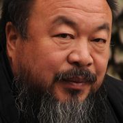 政治圧力には屈せず!自宅軟禁アイ・ウェイウェイ氏が審査委員長を務めたロッテルダム国際映画祭、閉幕