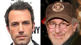 アカデミー賞デッドヒート!全米で話題「ダビデとゴリアテ」の戦いって?