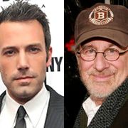 アカデミー賞デッドヒート!全米で話題「ダビデとゴリアテ」の戦いって?