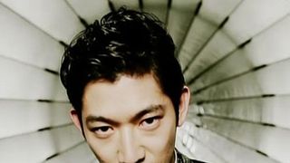 「最高の離婚」瑛太・尾野・真木・綾野が踊るエンディング映像全バージョンを公開！