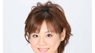 高橋真麻アナ、3月いっぱいでフジテレビ退社…自分の可能性を試したい