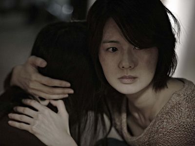 『容疑者Xの献身』韓国版が日本公開！東野圭吾、思い切ったアレンジを高評価